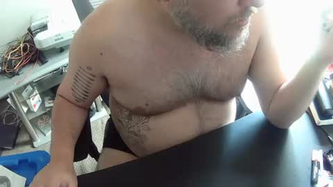 Snapshot of indigolvr chatting on 07/02/26, 02:33 BroLOU online show from 07/02/26, 02:33