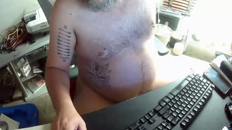 Snapshot of indigolvr chatting on 07/02/26, 03:23 BroLOU online show from 07/02/26, 03:23