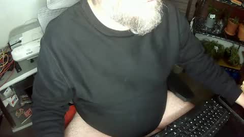 Snapshot of indigolvr chatting on 07/05/26, 07:37 BroLOU online show from 07/05/26, 07:37
