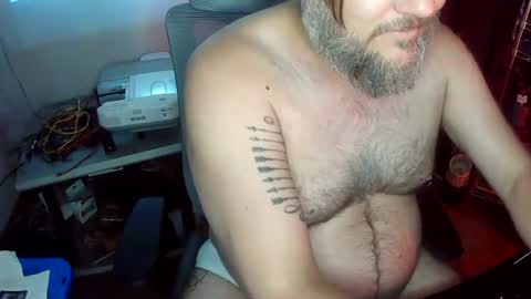 Snapshot of indigolvr chatting on 07/09/26, 05:33 BroLOU online show from 07/09/26, 05:33