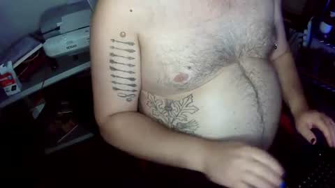 Snapshot of indigolvr chatting on 07/19/26, 05:55 BroLOU online show from 07/19/26, 05:55