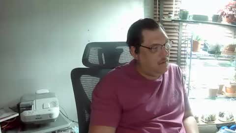 Snapshot of indigolvr chatting on 07/19/26, 07:28 BroLOU online show from 07/19/26, 07:28
