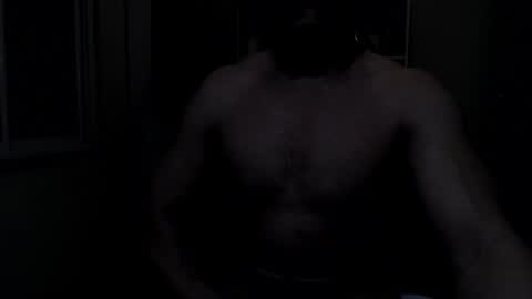 indiodearg online show from 07/14/26, 06:29
