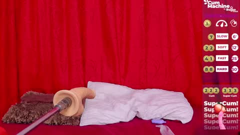 Indi  online show from 01/18/25, 09:45