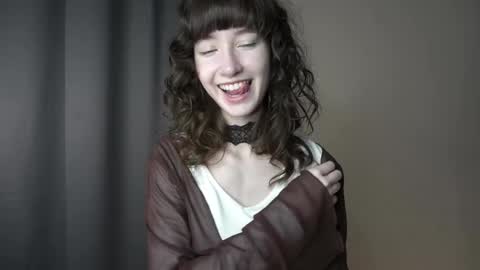 My name Nancy online show from 03/31/26, 07:36