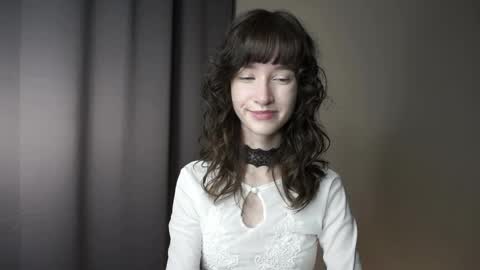 My name Nancy online show from 04/02/26, 08:06