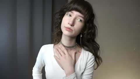 My name Nancy online show from 04/03/26, 07:23