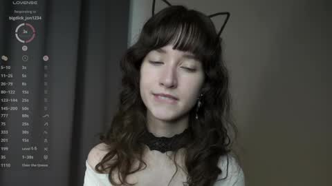 My name Nancy online show from 04/06/26, 04:46