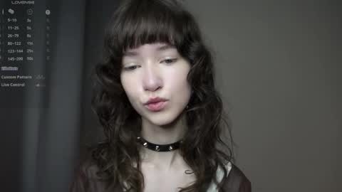 My name Nancy online show from 04/06/26, 09:38