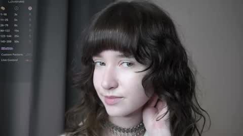 My name Nancy online show from 04/09/26, 08:14