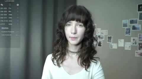 My name Nancy online show from 04/12/26, 08:14