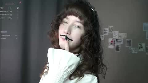 My name Nancy online show from 05/22/26, 07:52
