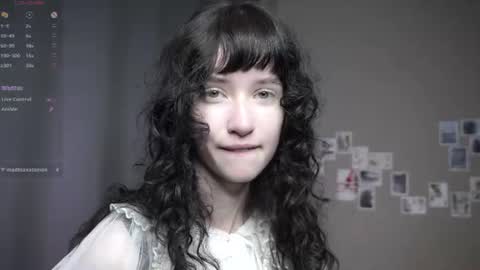 My name Nancy online show from 06/30/26, 08:54