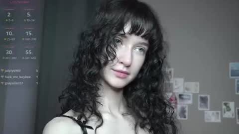My name Nancy online show from 07/02/26, 03:23