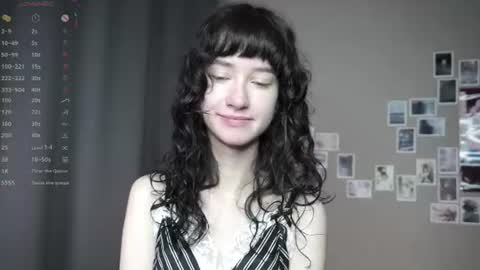 My name Nancy online show from 07/04/26, 09:32