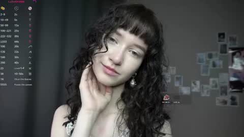 My name Nancy online show from 07/12/26, 09:39