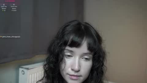 My name Nancy online show from 07/14/26, 02:05