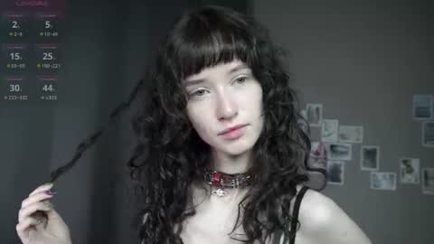 My name Nancy online show from 07/15/26, 07:41