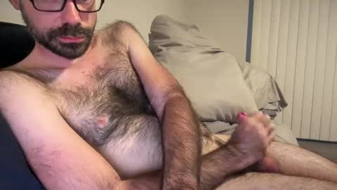 Snapshot of indiscriminator chatting on 09/08/25, 08:52 just1dude online show from 09/08/25, 08:52