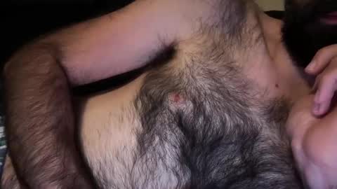 Snapshot of indiscriminator chatting on 10/01/25, 02:17 just1dude online show from 10/01/25, 02:17