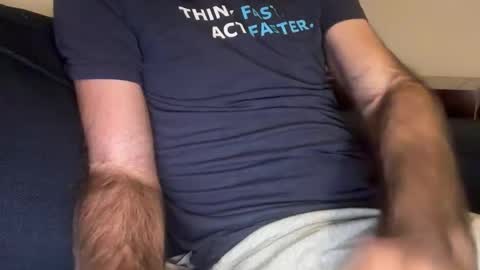 just1dude online show from 02/03/26, 02:53