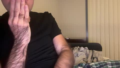 just1dude online show from 02/24/26, 05:27