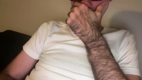 just1dude online show from 02/25/26, 05:50