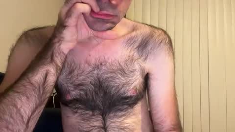 just1dude online show from 03/08/26, 06:39