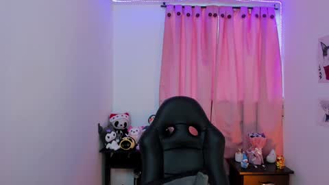 Diana online show from 01/08/25, 11:21