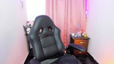 Diana online show from 01/24/25, 09:06