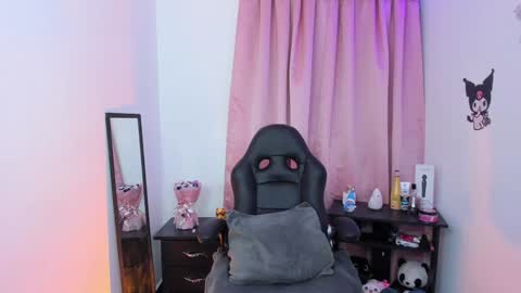 Diana online show from 02/02/25, 08:13