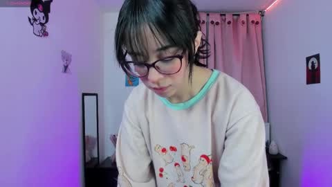 Diana online show from 03/08/25, 08:00