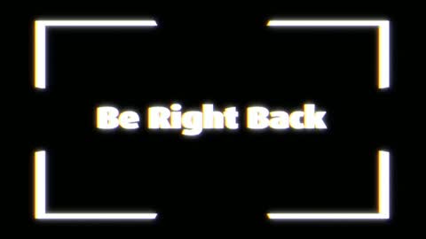 Diana online show from 03/10/26, 02:38