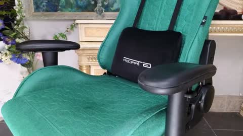 Snapshot of indrablack chatting on 12/15/24, 10:26 Indra. I like it if you call me Indie online show from 12/15/24, 10:26