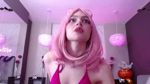 INDY online show from 11/05/25, 02:28