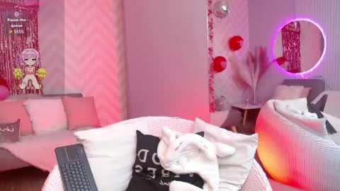 INDY online show from 02/18/26, 01:40