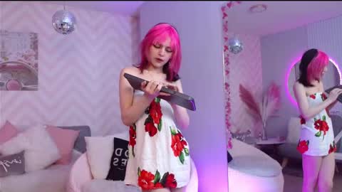 INDY online show from 03/20/26, 01:49