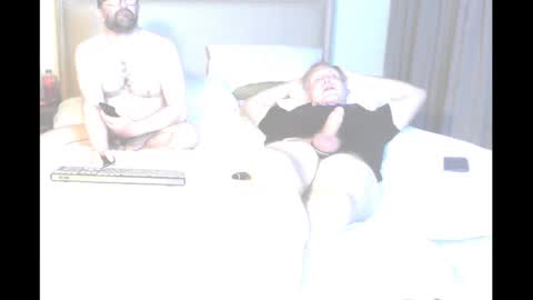 Lovin LiFFe online show from 01/04/25, 08:49