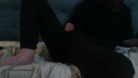 Indy online show from 02/25/26, 05:50