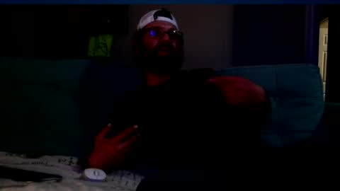 Indy online show from 03/02/26, 07:15