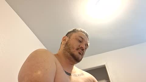 ineed2026please online show from 12/16/25, 05:51