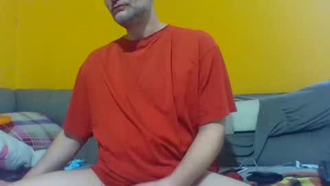 iNEEDmoney2023 online show from 03/05/25, 02:14
