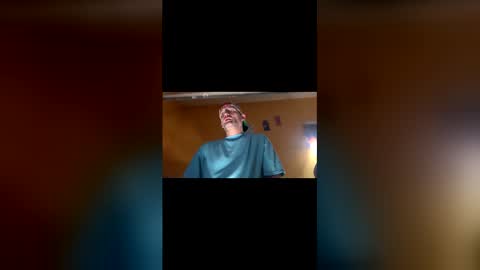 iNEEDmoney2023 online show from 11/26/25, 02:34