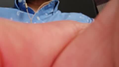 inertiageek9999 online show from 01/28/25, 10:45