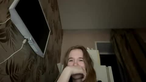 Sofia online show from 03/24/26, 08:03