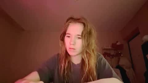 Sofia online show from 03/26/26, 03:17