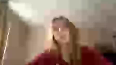 Sofia online show from 04/09/26, 12:10