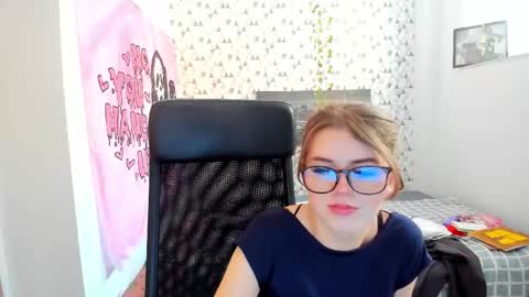 iness_lex online show from 03/14/26, 09:48