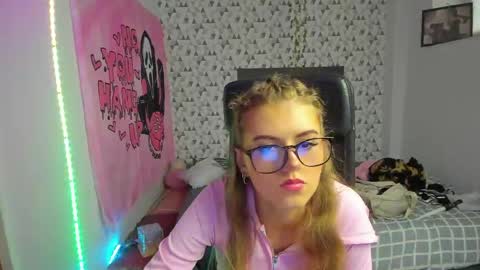 iness_lex online show from 04/02/26, 07:28