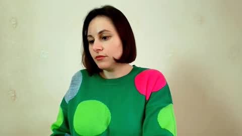 Inessa online show from 03/17/26, 09:56